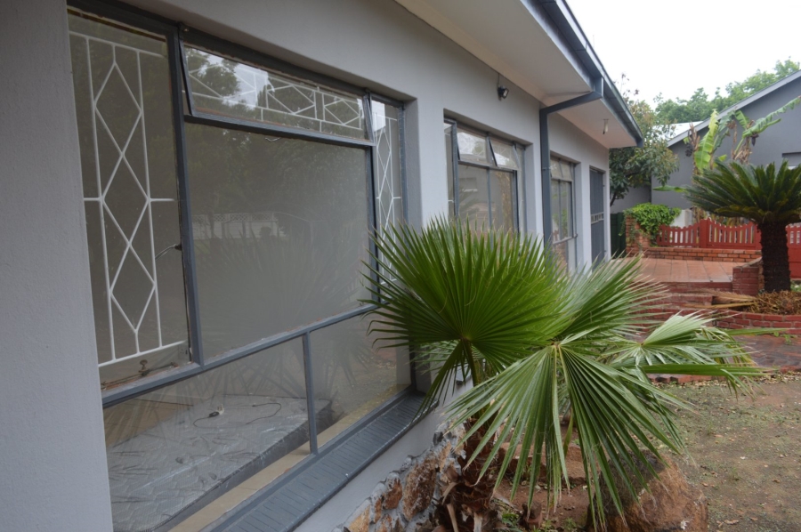 4 Bedroom Property for Sale in Wilkeville North West